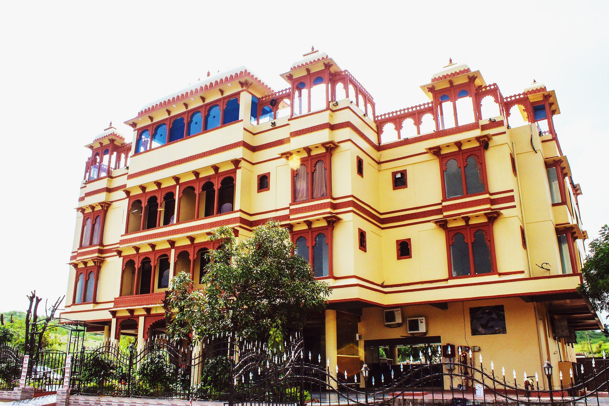 Venue image 1